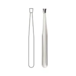 Dentsply Sirona 389211 Midwest Friction Grip #35 Inverted Cone Carbide Burs 10PK. Fixed Price $29.05.