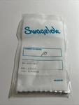 Swagelok SS-200-SET 316 Stainless Steel Ferrule Of 10 Fnsp. Fixed Price $54.57.