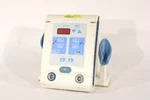 Dentsply Tulsa Dental Specialties Calamus Dual Obturation AEU-55T Parts/repair. Fixed Price $99.95.