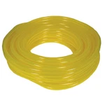 New 115-335 Tygon Fuel Line For 3/16"ID X 5/16"OD Oil Chemical Gas Resistant. Fixed Price $149.10.