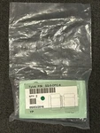 Tylok Cbc-lok SS-5-DFC-4 Double Ferrule Female Connector, 1/4 In, Tube. Fixed Price $35.00.