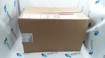 Covidien Hi Lo Tube Cuffed Intermediate Murphy Eye Ref 86453 Case Of 100. Fixed Price $575.99.