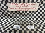 Swagelok SS-200-8-4, SS-200-8-2, Female Adapter 1/8" Lot Of SHIPSAMEDAY#1374V1. Fixed Price $215.75.