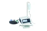 Nsk Pro Non Optic Wireless Implant Surgical Micromotor Free Ship. Fixed Price $3463.95.