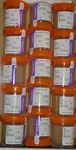 15 Qty Samco 90ML Sterile Urine Collection Sample Specimen Bottle/container Lab. Fixed Price $21.77.