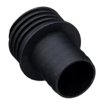 3M Vacuum Hose Fitting Adapter 28304. Fixed Price $23.08.