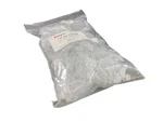 Argos Polypropylene 5ML Clear Graduated Microcentrifuge Tube T2076A (200/PK). Fixed Price $39.99.