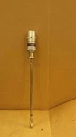 Mdc HTBLM-133 Linear Motion Feedthrough Del Seal Flange. Fixed Price $224.44.