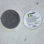 Proart Wax Sculpturing Grey NA2260623 For Dental Laboratory/dentistry. Fixed Price $16.00.