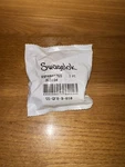 Swagelok Full Flow Quick Connect Body SS-QF8-B-810 1/2 Tube Fitting, 13.0 Cv. Fixed Price $25.00.