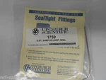 Upchurch Scientific 1759 Sample Loop Peek 50UL Assy. Fixed Price $21.99.