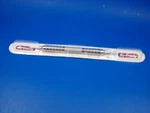 Dental #19W Excavator EXC19W6 Hu Friedy. Fixed Price $41.00.