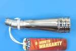 Star Angle Adaptor - Handpiece Usa Mta Attachment For Titan Motors. Fixed Price $40.50.