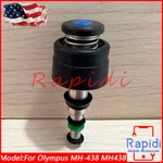 Replace Air Suction Water Valves MH-438 MH438 For Olympus 140/160/180/190 Series. Fixed Price $65.20.