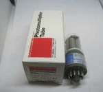 1PCS Hamamatsu R955 Photomultiplier Tube Lambda 160 900NM Vak Max 1250V. Fixed Price $113.87.