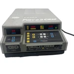 Valleylab Force 2 Cem Esu Electrosurgical Unit 30 Day Warranty. Fixed Price $1090.00.