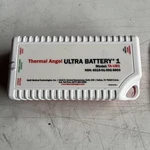 Thermal Angel TA-UB1 Ultra Battery 6515-01-592-5803. Fixed Price $399.00.