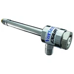 Exair 3240 Vortex Tube, Ss, Cfm, 2800 Btuh. Fixed Price $306.99.