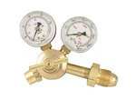 Radnor RAD64003036 Model AF150-580 Victor Style Single Stage Argon/argon/carb.... Fixed Price $273.39.