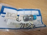 Swagelok S-600-1-6ST Tube Fitting S60016ST. Fixed Price $19.77.