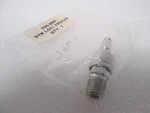 Swagelok, Quick Disconnect, 206-889, 1/4" Fitting, New. Fixed Price $17.50.
