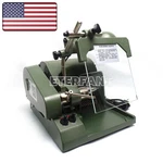 Demco Style Dental Lab Fully-automatic Spindle High Speed Alloy Grinder 20000RPM. Fixed Price $515.47.