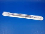 Dental #1/2 Gracey Mini Five Curette Everedge 2.0 SAS1/29E2 Hu Friedy. Fixed Price $38.00.