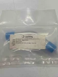 Cardinal 3WW12T50, 3/4" Tube Butt Weld 45 Elbow, E2K-.75-B0, Electro Polished. Fixed Price $30.00.