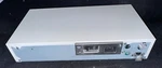Canon CXDI-50G Detector Power Box Supply BG7-2769. Fixed Price $249.00.