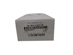 Swagelok SS-1RF4-M-SC11-YW Valve Nsmp. Fixed Price $89.00.
