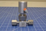 SS-BNV51 / Nupro Valve Swagelok. Fixed Price $170.03.