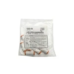 Smc KQ2H11-00A (pkg Of 10) Nsmp. Fixed Price $34.00.