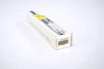 Hamilton R80600 10UL Syr Agilent Hp 9301-0810 710 (22S/51/2). Fixed Price $73.86.