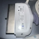 Ge M5S-D Ultrasound Probe / Transducer. Fixed Price $1200.00.