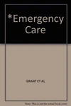 Brady Emergency Care. Fixed Price $5.94.