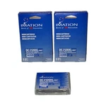 Lot Of Vintage 3M Dc 2120 Ximat 120MB Qic 80 Mini Data Cartridges Excellent. Fixed Price $29.99.
