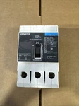 NGB3B020/NGB3B020B Siemens Amp 600V Bolt On Circuit Breaker New Surplus. Fixed Price $185.00.