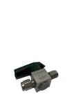 Swagelok Stainless Steel SS-2P4T Quarter Turn Instrument Plug Valve 2W New. Fixed Price $93.75.