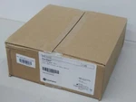 Carefusion 5220, Vital Signs, Infant Face Anesthesia Mask, Size (box Of 20). Fixed Price $49.99.