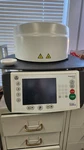 Ivoclar Vivadent Programat P500 G2 Furnace With *vaccum Pump. Fixed Price $2700.00.