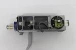 Zeiss Humphrey Field Analyzer 750 Metering Pump And Board. Fixed Price $99.95.