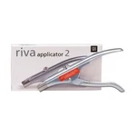 Sdi 5545013 Riva Capsule Applicator 2. Fixed Price $199.99.
