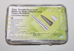 New Star Dental Titan Straight Nose Cone Motor Angle Adapter Item #263970. Fixed Price $150.00.