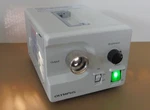Olympus CLK-4 Halogen Light Source. Fixed Price $99.99.