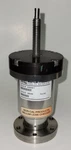 Nor-cal Products Manual Right Angle Valve 030206-1, Stainless (B207). Fixed Price $130.00.