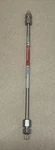 Phenomenex Luna C18 Hilic 200 250 4.6 Mm Hplc Column 00G-4450-E0. Fixed Price $193.00.