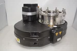 65044-PH52-AJD1 / Pendulum Valve Vat. Fixed Price $6503.89.