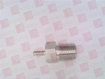 Swagelok SS-8-HC-1-4 / SS8HC14 (new In Box). Fixed Price $13.73.