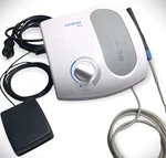 Dentsply Cavitron Plus GENERATION-136 Scaler "wired" Foot Pedal. Fixed Price $1450.00.