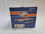 Uniweld RVT8010-3 Heavy Duty Oxygen Regulator 10151. Fixed Price $258.00.